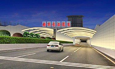 機(jī)電工程